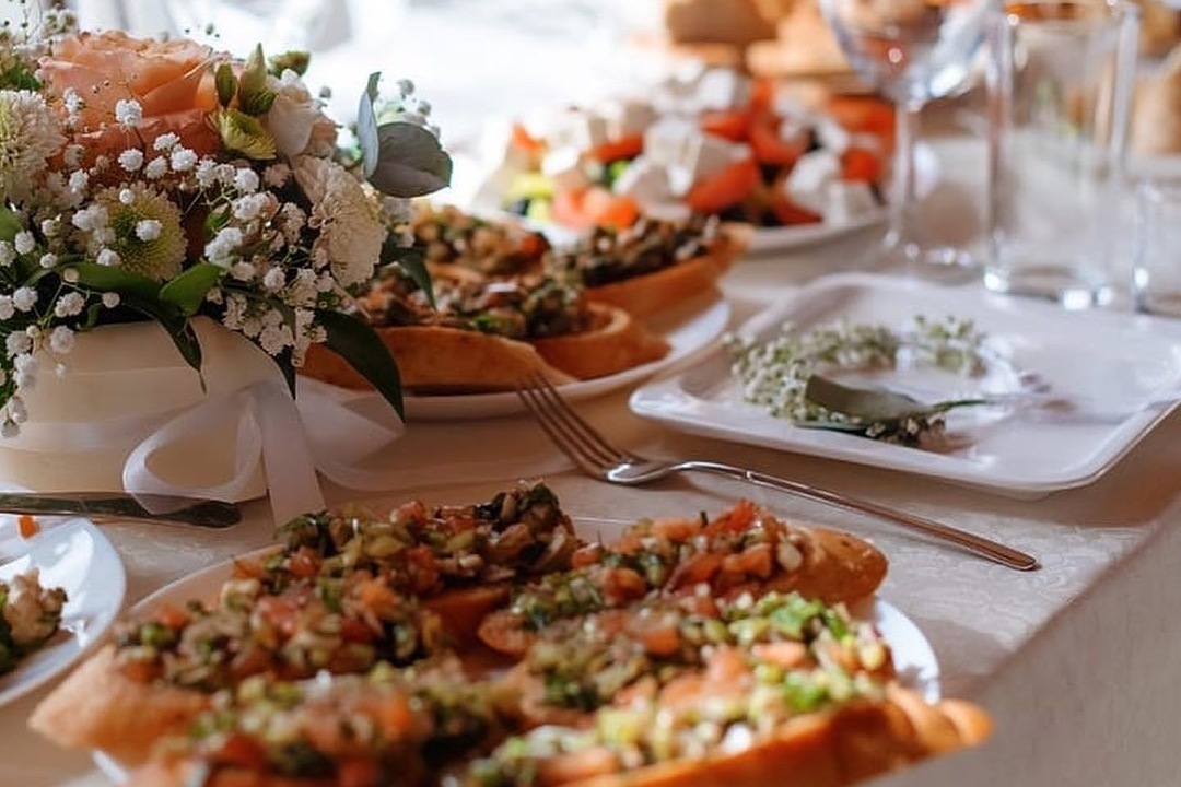 Описание изображения