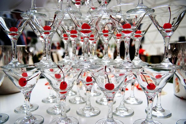 Описание изображения