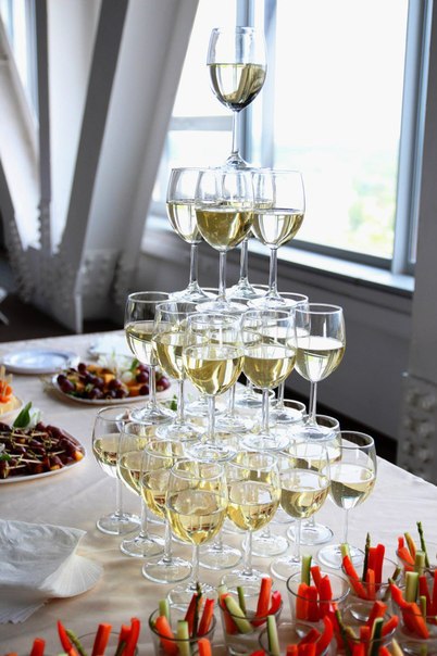 Описание изображения